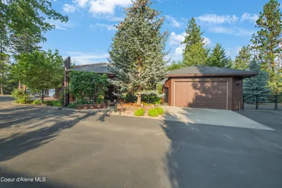Property 26-9175 - Photo 71