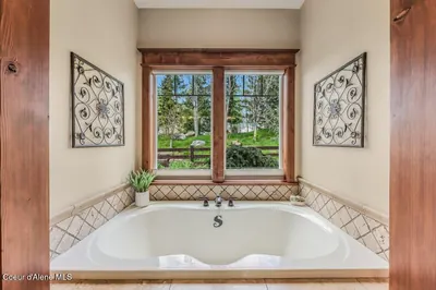 Property 26-4207 - Photo 52