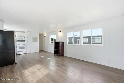 Property 26-9289 - Photo 6