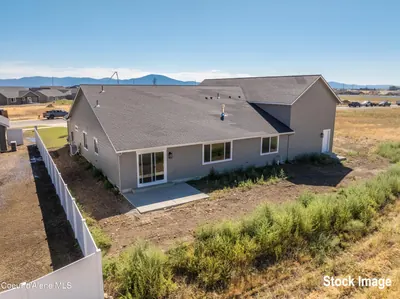 Property 26-7870 - Photo 22