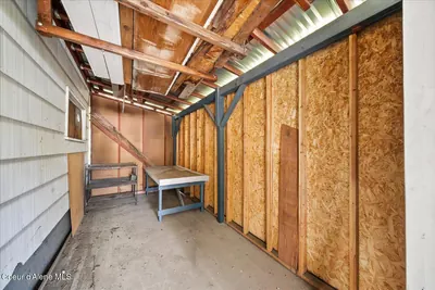 Property 26-7592 - Photo 27