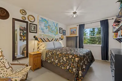 Property 26-2802 - Photo 18