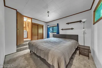 Property 26-4008 - Photo 20