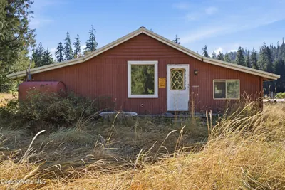 Property 26-9161 - Photo 92