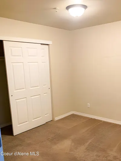 Property 26-9406 - Photo 6