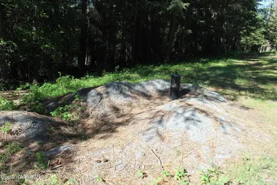 Property 26-9113 - Photo 4