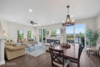 Property 26-10162 - Photo 16