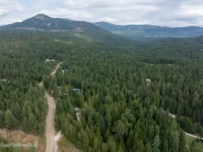 Property 26-8527 - Photo 35