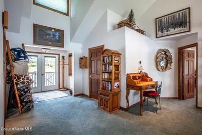 Property 26-5155 - Photo 24
