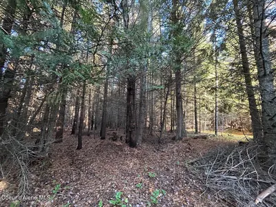 Property 26-2702 - Photo 25