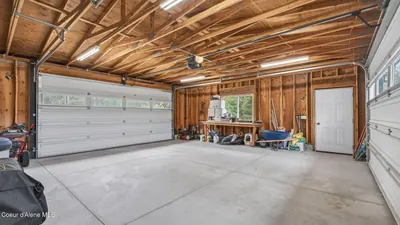 Property 26-5051 - Photo 44