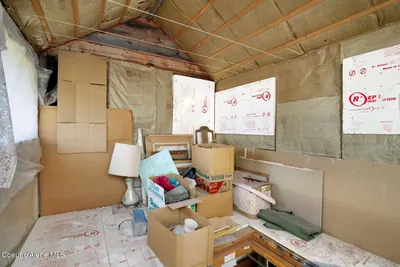 Property 26-8910 - Photo 35