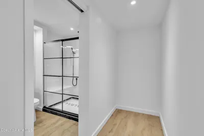 Property 26-4443 - Photo 15