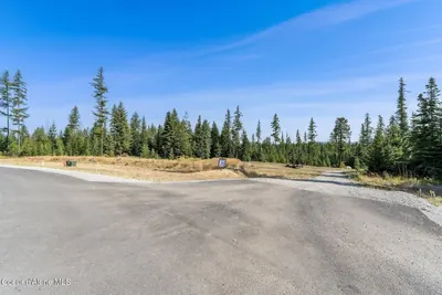 Property 26-8387 - Photo 23