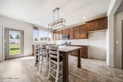 Property 26-9911 - Photo 6