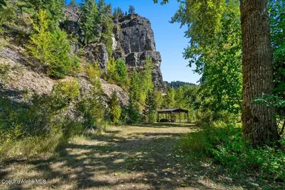 Property 25-9730 - Photo 16