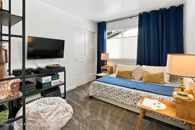 Property 26-10151 - Photo 23
