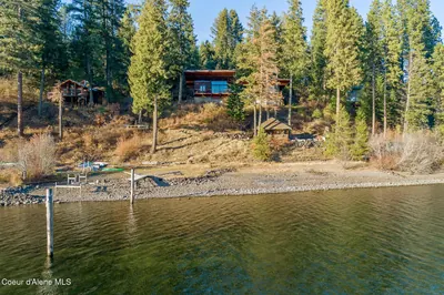 Property 26-9325 - Photo 41
