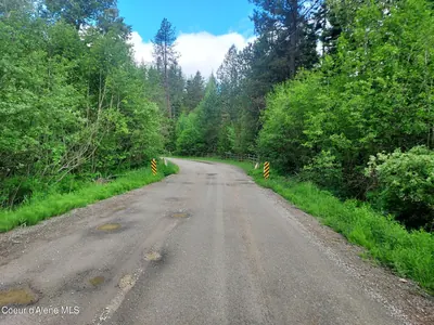 Property 26-5471 - Photo 20