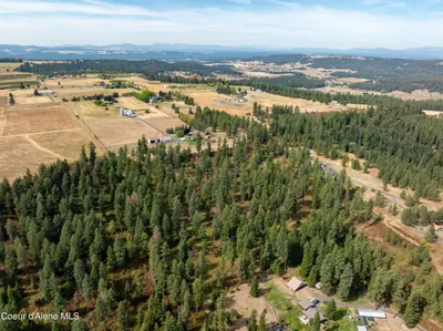 Property 26-9397 - Photo 54