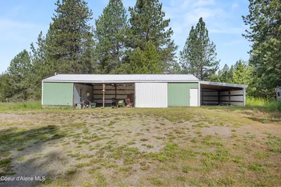Property 26-3036 - Photo 25
