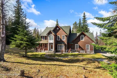 Property 26-2947 - Photo 71
