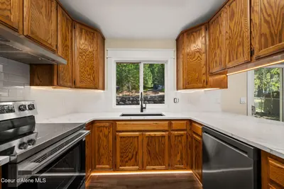 Property 26-9198 - Photo 17
