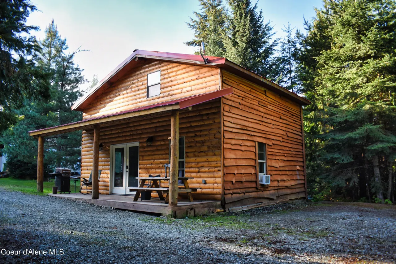 Property 26-6224 - Photo 1
