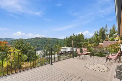 Property 26-10346 - Photo 32