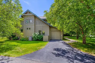 Property 26-6116 - Photo 39