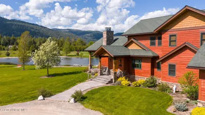 Property 26-9338 - Photo 17