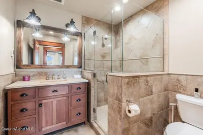 Property 26-8929 - Photo 44