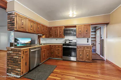 Property 26-10410 - Photo 12