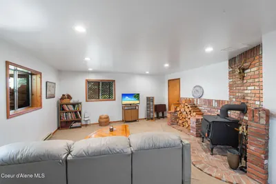 Property 26-8462 - Photo 19