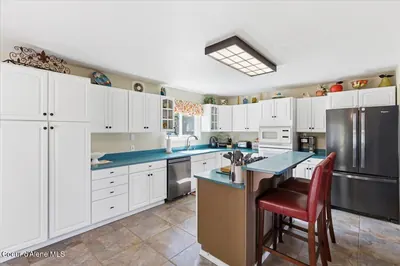 Property 26-5394 - Photo 13