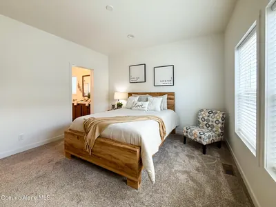 Property 26-10587 - Photo 8