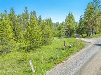 Property 26-2381 - Photo 11