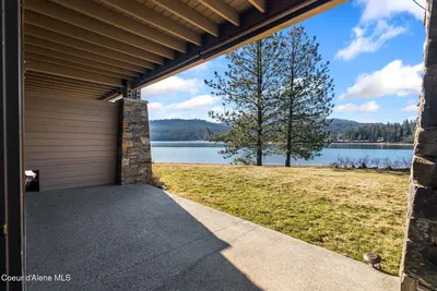 Property 26-1851 - Photo 9