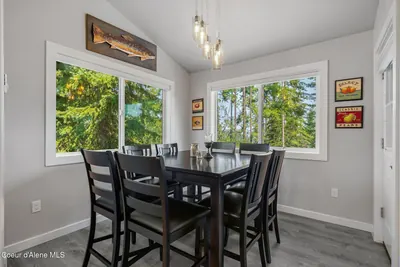 Property 26-7787 - Photo 20