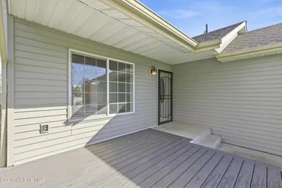 Property 26-10047 - Photo 9