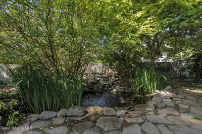 Property 26-5872 - Photo 44