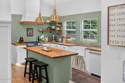 Property 26-8457 - Photo 64