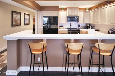 Property 26-8090 - Photo 4