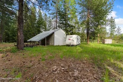 Property 26-5305 - Photo 16