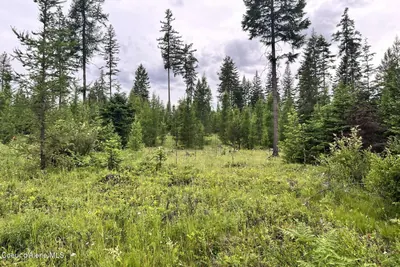 Property 26-9971 - Photo 5