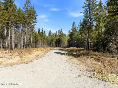 Property 26-9798 - Photo 13