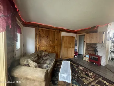 Property 26-3128 - Photo 22
