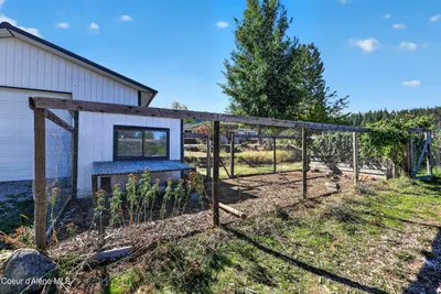 Property 26-9384 - Photo 59