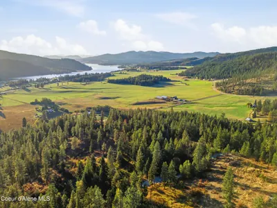 Property 26-10003 - Photo 26