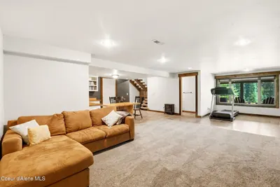 Property 26-6542 - Photo 41